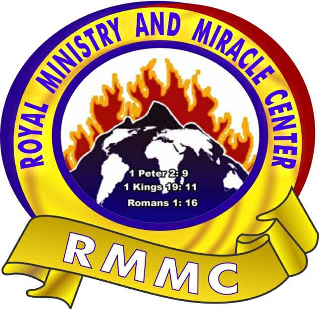 RMMC